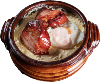 Bulz traditional 450g