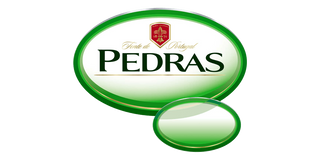 Água das Pedras 
