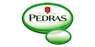 Água das Pedras 