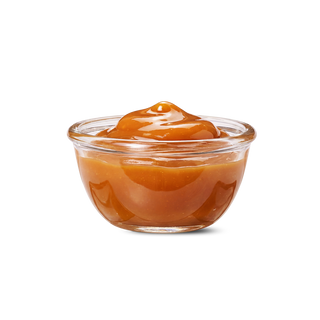 Caramel Dip