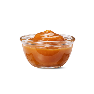Caramel Dip