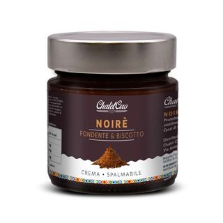 Noirè - 200 gr -