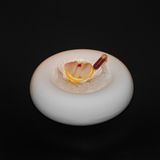 Capasanta canadese - 1 pezzo