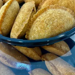 Banadhejs 