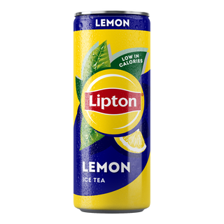 Lipton limun 330ml