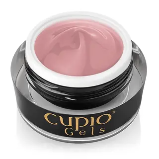 No Filing Builder Gel Rose Cloud 15 ml