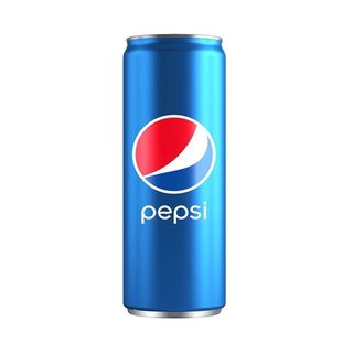 Pepsi Cola