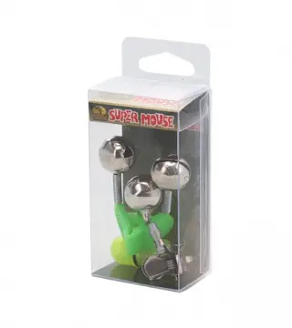 (093216) Zvonce za ribarski štap 1214820