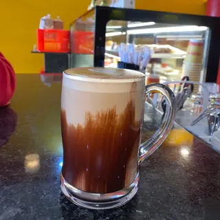 Mocha