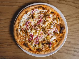 Вітелло (450g)