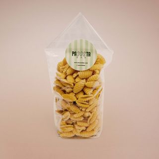 Gnochetti