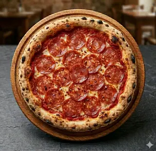 Diavola