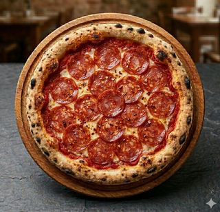 Diavola