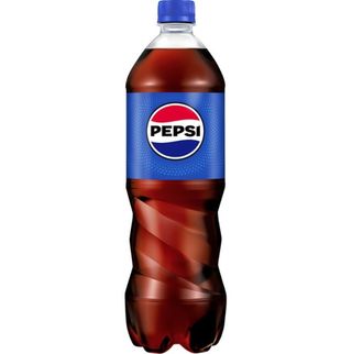 Pepsi 2l
