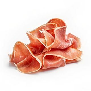 Jamón Serrano