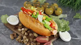 Цезарь