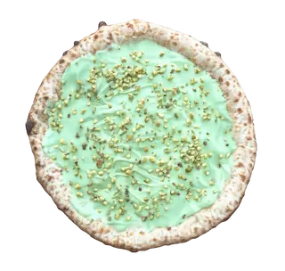 Dolce Pistachio