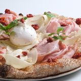 07 Il peccato del moro