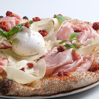 07 Il peccato del moro