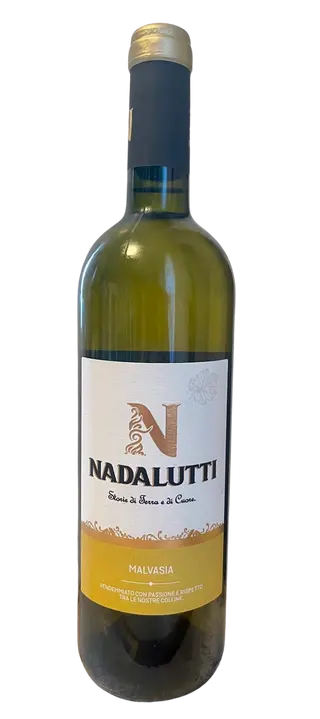 Malvasia Nadalutti