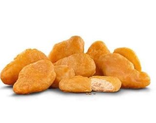 Наггетсы (6 шт.)