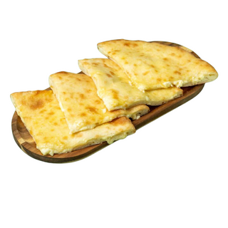 ხაჭაპური იმერული