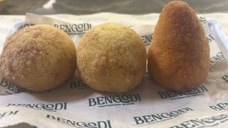 Arancino