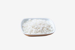 Orez simplu 250g