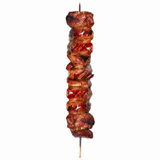Picanha