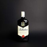 Whisky Ballantines 70 cl