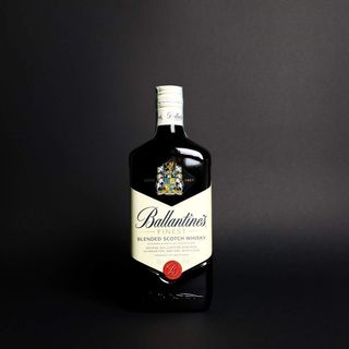 Whisky Ballantines 70 cl