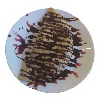 Crep
