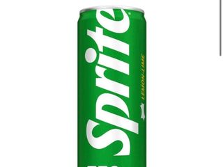 Sprite (Спрайт) 0,33
