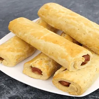 Kapital Roll
