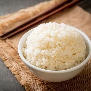 A15 - Arroz Branco Jasmim