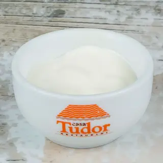 SMANTANA 50g