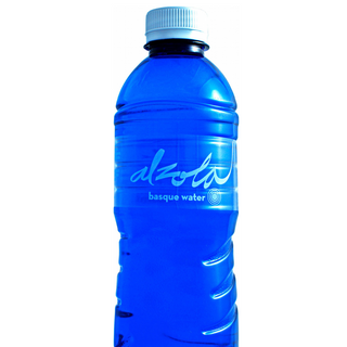 Agua | Ura 500 ml