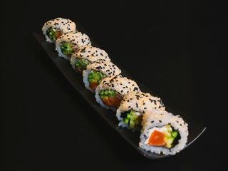 Sunset Roll (280 g)