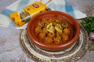 Tajine