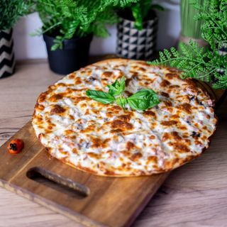 Кремоза (650гр)