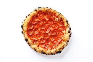 Diavola Junior