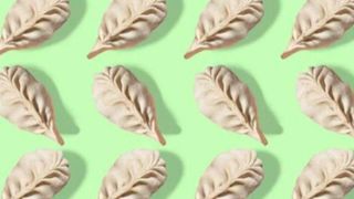 Пф манты с тыкв 1 шт агрегаторы