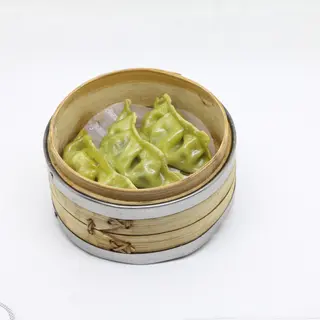 280 Ravioli con verdure