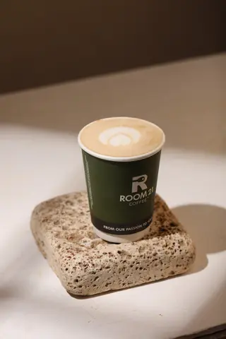 CORTADO