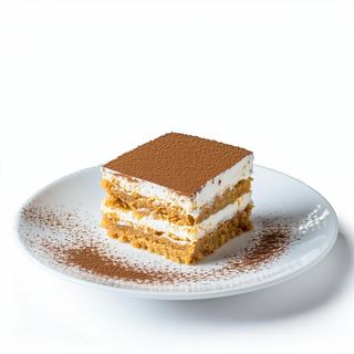 Tiramisù