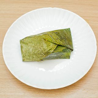 Moi-moi