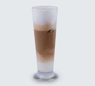 Фредо капучино (440мл)