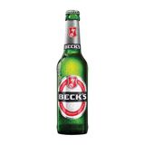 Beck's' 0,25l