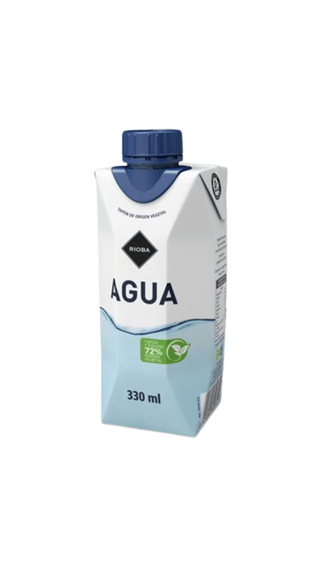 Agua (500 Ml.)