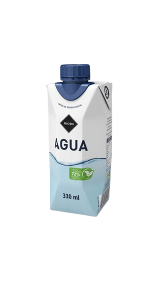Agua (500 Ml.)